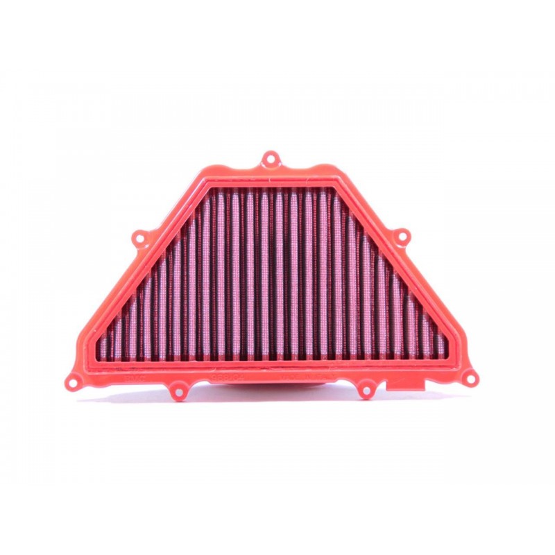1097589 : Filtro Aria BMC Performance Honda X-ADV 750 1097589 : Filtro Aria BMC Performance Honda X-ADV 750