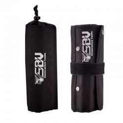 52504N : Estuche de herramientas SBV Honda X-ADV 750