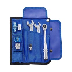 52504N : Trousse à outils SBV Honda X-ADV 750