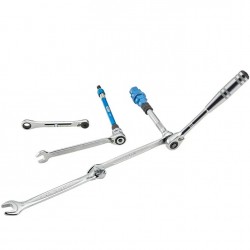 52504N : SBV Tool Kit Honda X-ADV 750