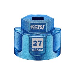 52504N : SBV Tool Kit Honda X-ADV 750