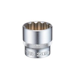 52504N : Estuche de herramientas SBV Honda X-ADV 750