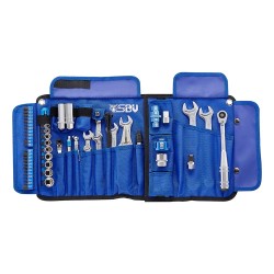 52504N : SBV Tool Kit Honda X-ADV 750