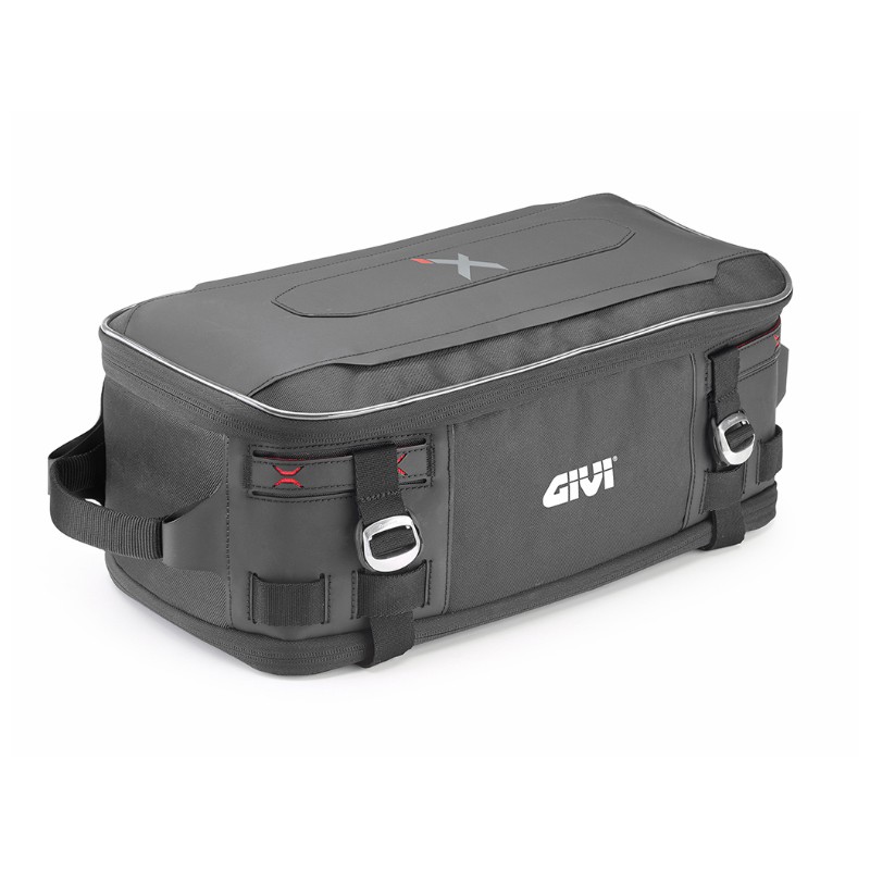 XL01B : Sac cargo Givi XL01B Honda X-ADV 750