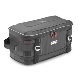 XL01B : Sac cargo Givi XL01B Honda X-ADV 750