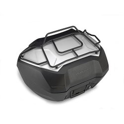 S377 : Porte-bagage pour top-case Givi Honda X-ADV 750
