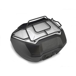 S377 : Porte-bagage pour top-case origine Givi Honda X-ADV 750