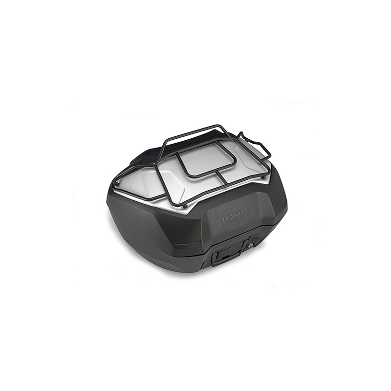 S377 : Gepäckträger für Original-Topcase Givi Honda X-ADV 750