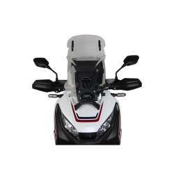 540095 : Vario-Tourenscheibe MRA Honda X-ADV 750