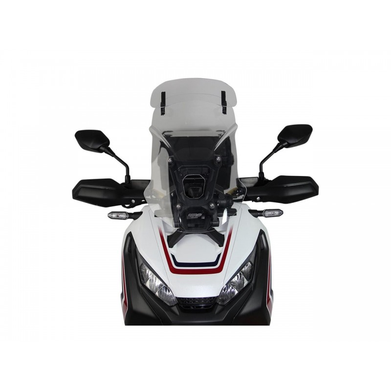 1085193001 - 540094 : Bolla Vario MRA Honda X-ADV 750