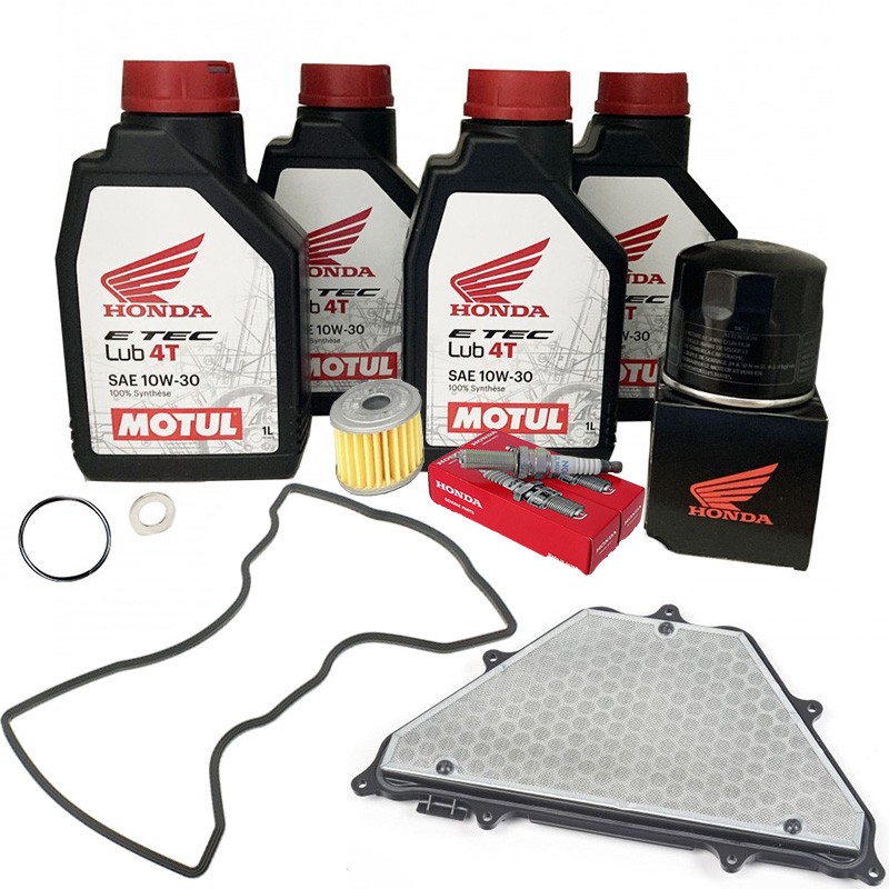 Soupape De Vidange D'huile Moteur - Filetage M14x1.5, Pour Honda, Acura, Aluminium Noir