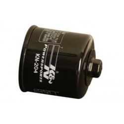 KN.204 : Filtro olio K&N Honda X-ADV 750