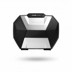 D0B38200 : Borse laterali Shad SH38X Honda X-ADV 750