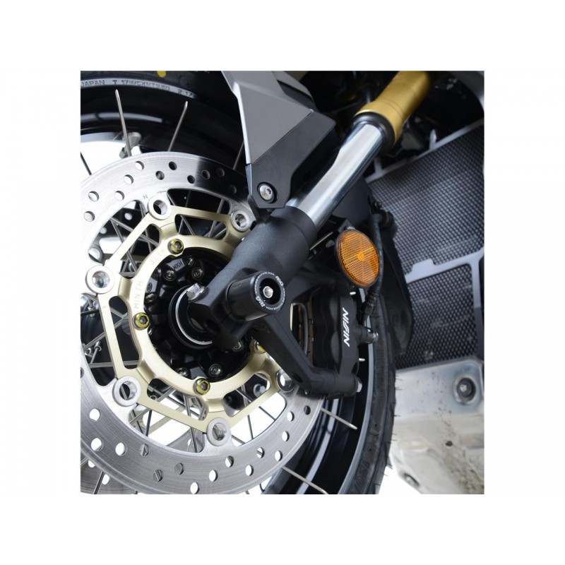 LONDON CRAFTWORK Cavo parafango per Brompton in Oro Union Jack Protezione Forcella, Parte Bici Unisex, Taglia Unica LONDON CRAFTWORK Cavo parafango per Brompton in Oro Union Jack Protezione Forcella, Parte Bici Unisex, Taglia Unica