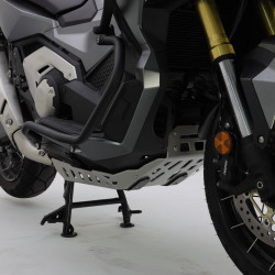 GR4515 : Sabot moteur Isotta Honda X-ADV 750
