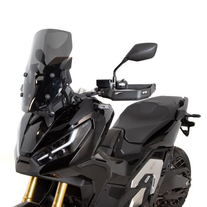 KITSC4518 : Burbuja deportiva Isotta 2021 Honda X-ADV 750