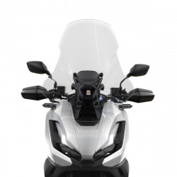 KIT-SC4552 : Isotta ADV 350 High Windscreen Honda X-ADV 750