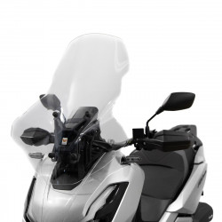 KIT-SC4552 : Isotta ADV 350 High Windscreen Honda X-ADV 750