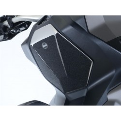 1068614 - SG0002BL : Protection de Carénage Central R&G Honda X-ADV 750