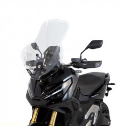 CLS4516 / SC4515 : Bulle intermédiaire Isotta Honda X-ADV 750