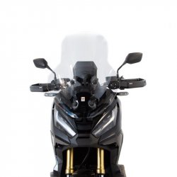 CLS4516 / SC4515 : Isotta Windshield Honda X-ADV 750