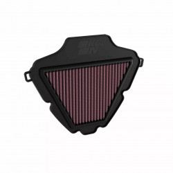 10114971 : Filtre à air K&N 2021 Honda X-ADV 750
