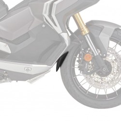 051820 : Estensione parafango anteriore Honda X-ADV 750