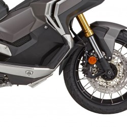 051820 : Estensione parafango anteriore Honda X-ADV 750