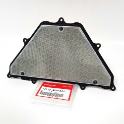 17210-MKH-D00 : Honda Air Filter Honda X-ADV 750