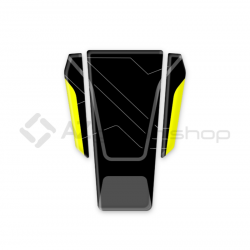 XADV-21-008(NWS) : Adesivi zona centrale posteriore Honda X-ADV 750
