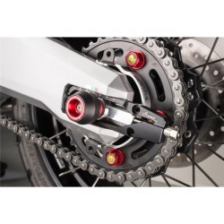 48001601 : Lightech Chain Tensioner Honda X-ADV 750