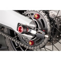 48001601 : Tendicatena Lightech Honda X-ADV 750