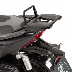 FS65295380101 : Support de top-case Hepco-Becker Alurack ADV 350 Honda X-ADV 750