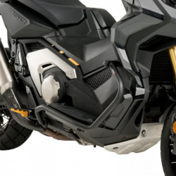 20581N : Protection tubulaires Puig 2021 Honda X-ADV 750