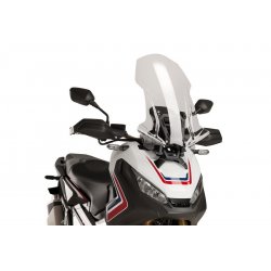 9709 : Puig Touring Windshield Honda X-ADV 750