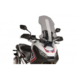 9709 : Bulle Touring Puig Honda X-ADV 750