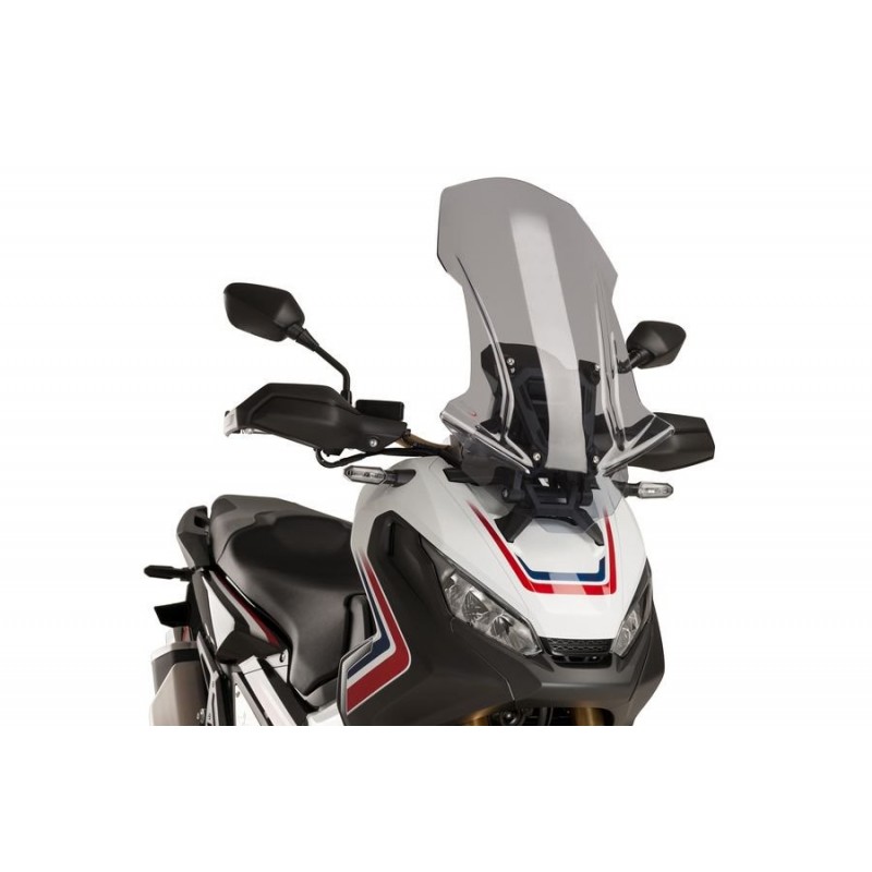 9709 : Bolla Touring Puig Honda X-ADV 750 9709 : Bolla Touring Puig Honda X-ADV 750