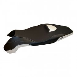 HXAO2 : Coprisella Tappezzeria Italia Honda X-ADV 750