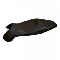HXAO2 : Housse de selle Tappezzeria Italia Honda X-ADV 750