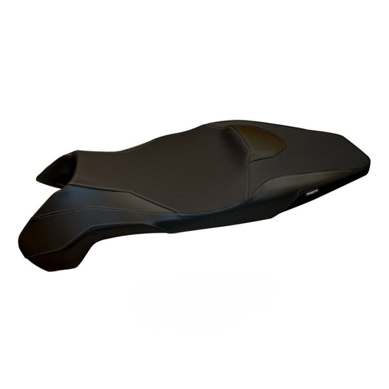 HXAO2 : Funda de asiento Tappezzeria Italia Honda X-ADV 750