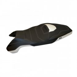 HXAI2 : Tappezzeria Italia Anti-Slip Seat Cover Honda X-ADV 750