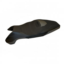 HXAI2 : Housse de selle antidérapante Tappezzeria Italia Honda X-ADV 750