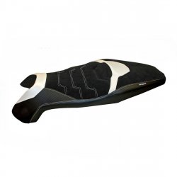 HXAS2 : Tappezzeria Italia Comfort Seat Cover Honda X-ADV 750