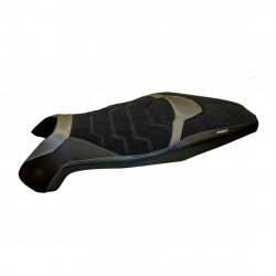 HXAS2 : Tappezzeria Italia Comfort Seat Cover Honda X-ADV 750