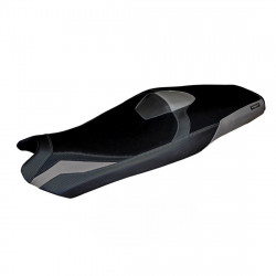 HXADV21F : Funda de asiento Tappezzeria Italia 2021 Honda X-ADV 750