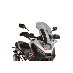 9709 : Bolla Touring Puig Honda X-ADV 750