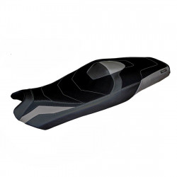 HXADV21S : Coprisella comfort Tappezzeria Italia 2021 Honda X-ADV 750
