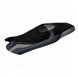 HXADV21N : Tappezzeria Italia 2021 Non-Slip Seat Cover Honda X-ADV 750