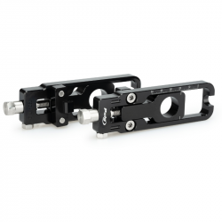 21000 : Puig Chain Tensioner Honda X-ADV 750