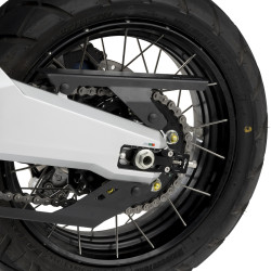 21000 : Puig Chain Tensioner Honda X-ADV 750